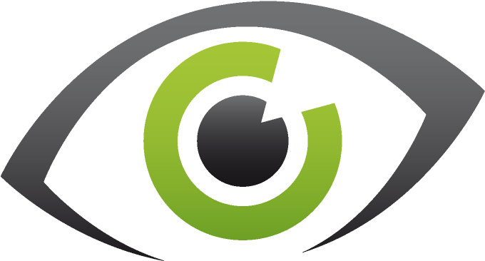 pixpayLogo